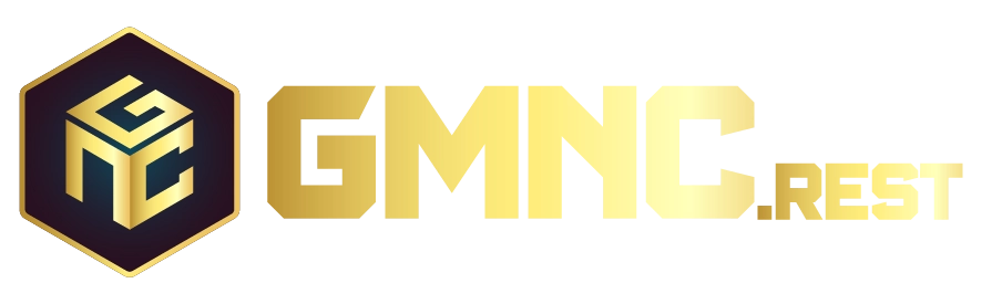 gmnc.rest